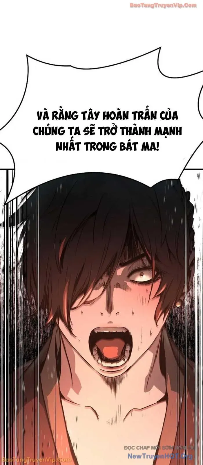 Tuyệt Thế Hồi Quy Chap 76 - Next Chap 77