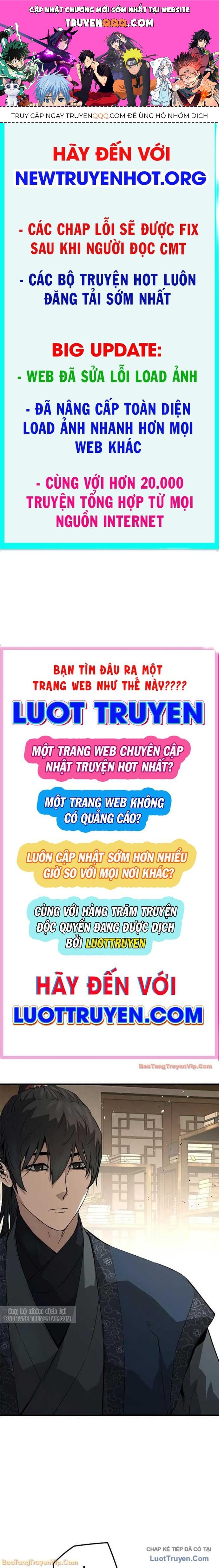 Tuyệt Thế Hồi Quy Chap 78 - Next Chap 79