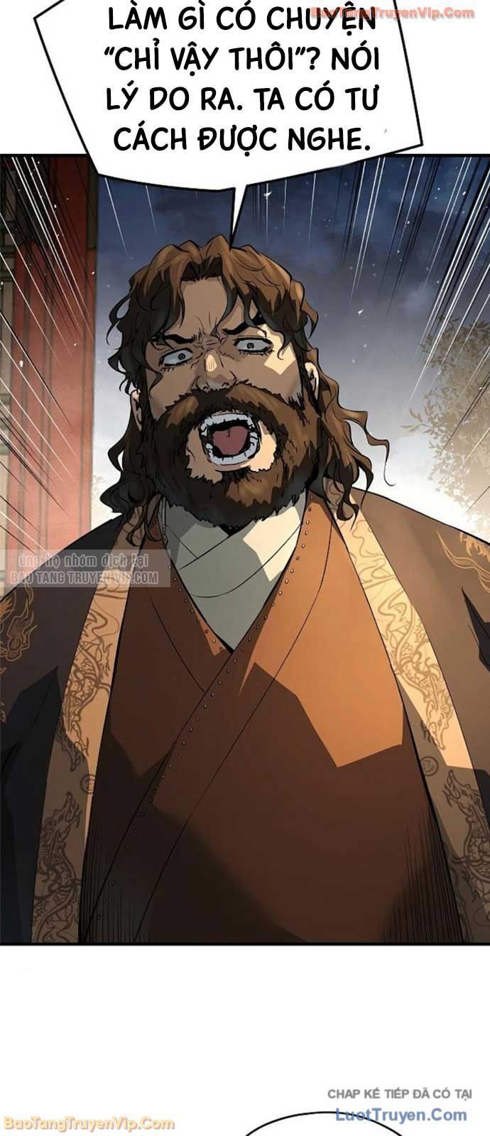 Tuyệt Thế Hồi Quy Chap 78 - Next Chap 79