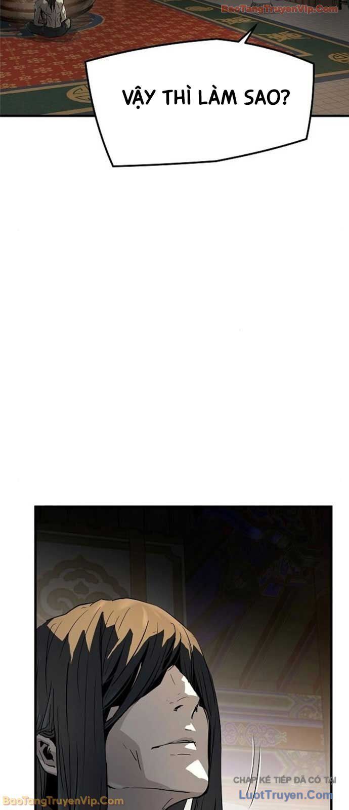 Tuyệt Thế Hồi Quy Chap 78 - Next Chap 79