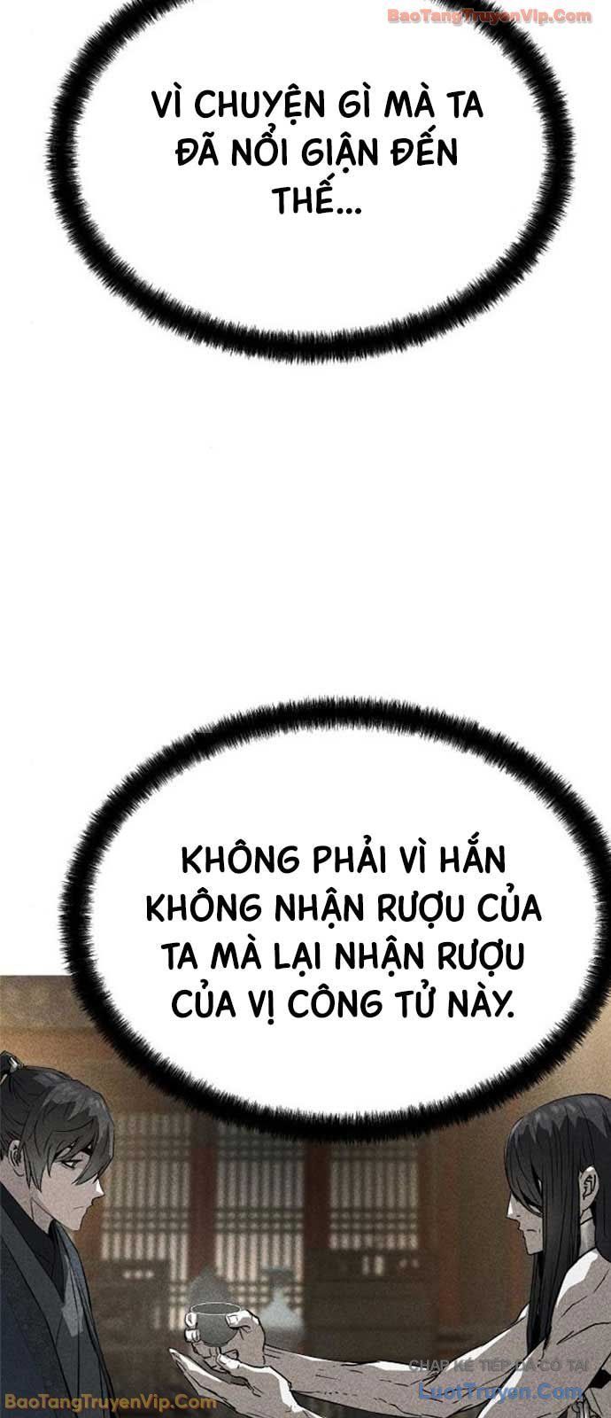 Tuyệt Thế Hồi Quy Chap 78 - Next Chap 79