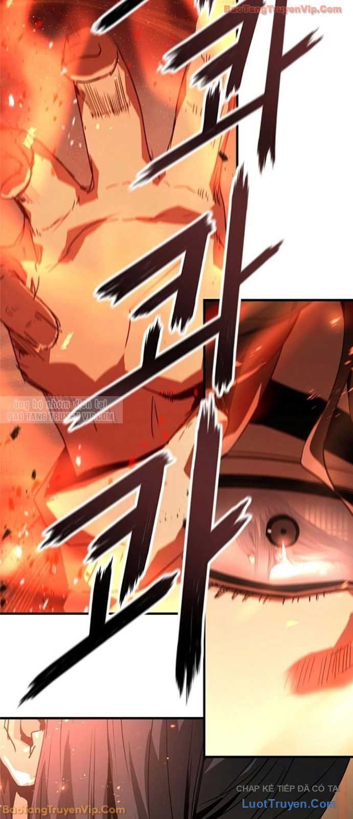 Tuyệt Thế Hồi Quy Chap 78 - Next Chap 79