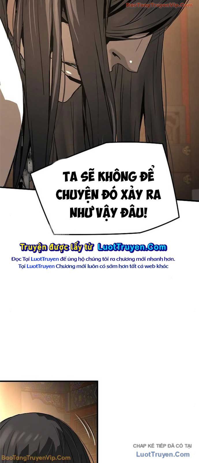 Tuyệt Thế Hồi Quy Chap 78 - Next Chap 79