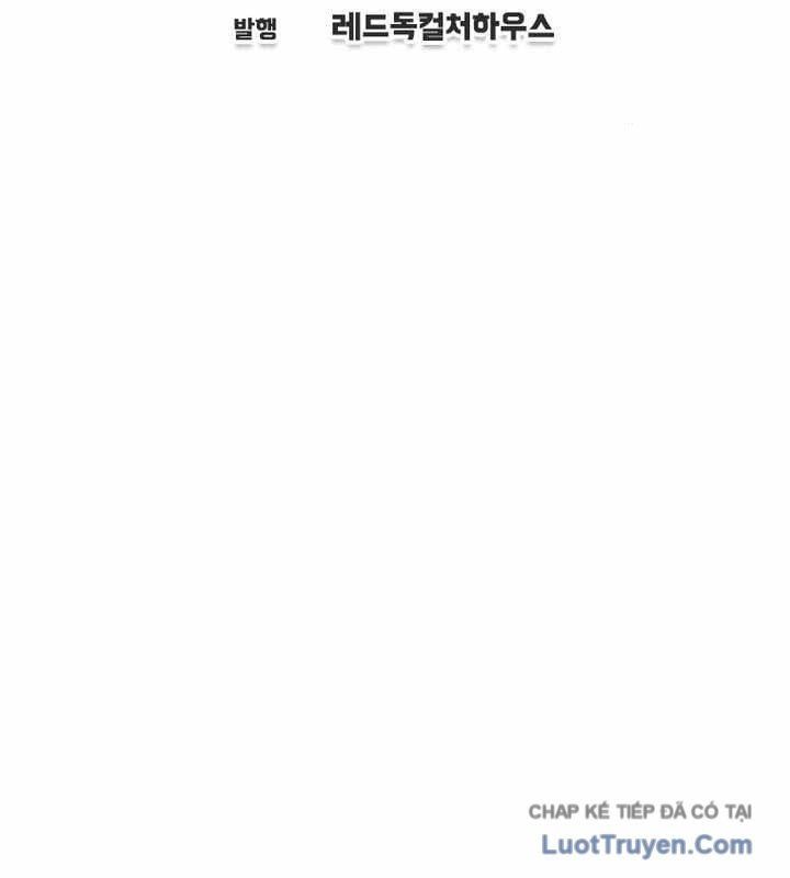 Chỉ Mình Ta Hồi Sinh Chap 77 - Next Chap 78