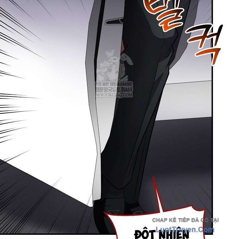 Nhà Soạn Nhạc Thiên Tài Đã Trở Lại Chap 83 - Next Chap 84