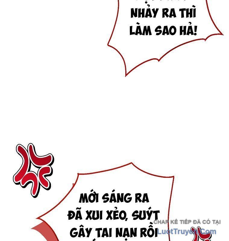 Nhà Soạn Nhạc Thiên Tài Đã Trở Lại Chap 83 - Next Chap 84