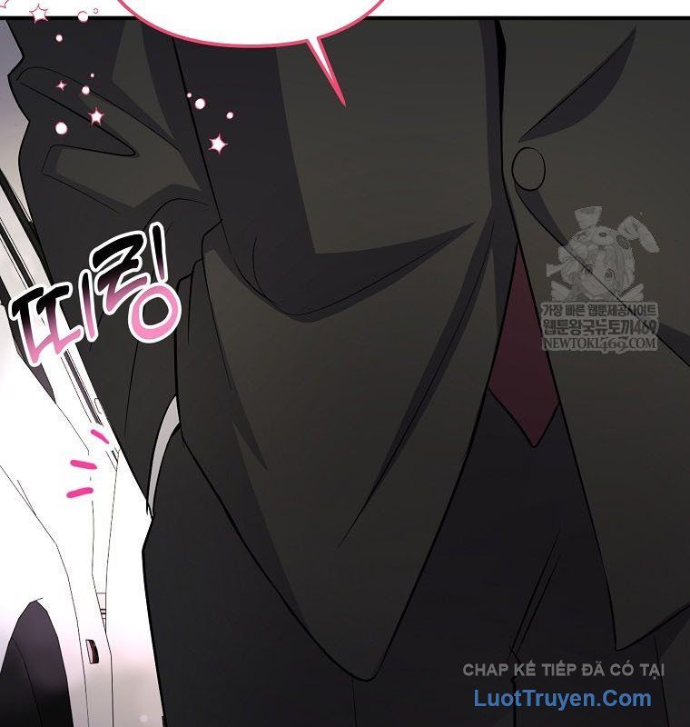 Nhà Soạn Nhạc Thiên Tài Đã Trở Lại Chap 83 - Next Chap 84