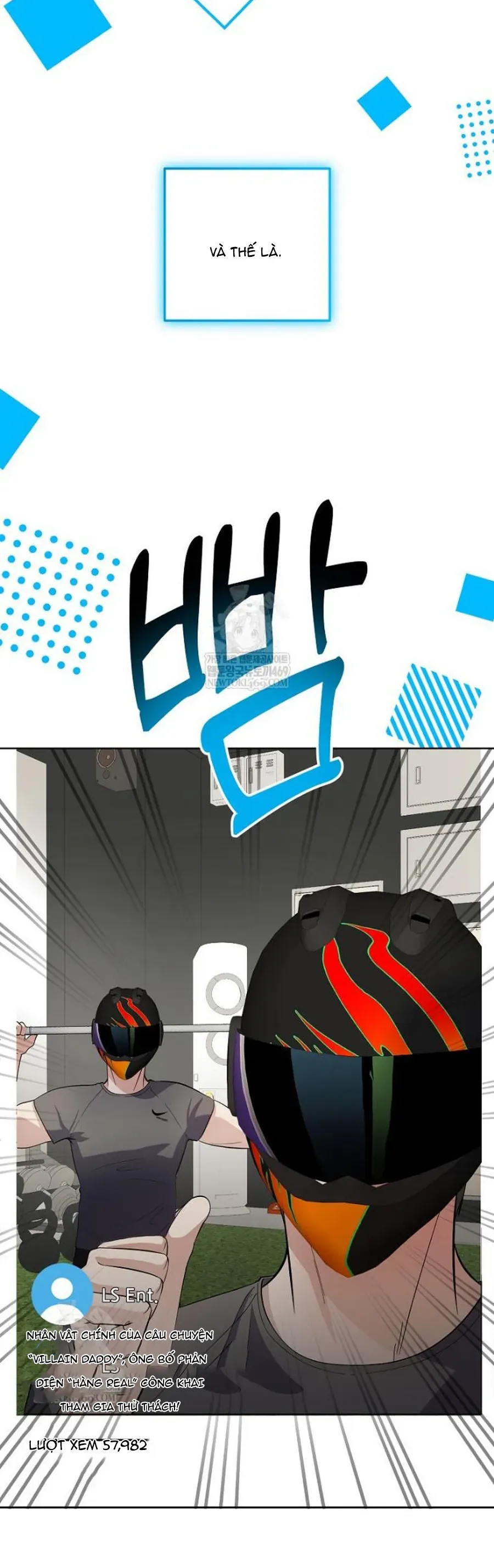 Nhà Soạn Nhạc Thiên Tài Đã Trở Lại Chap 89 - Next Chap 90