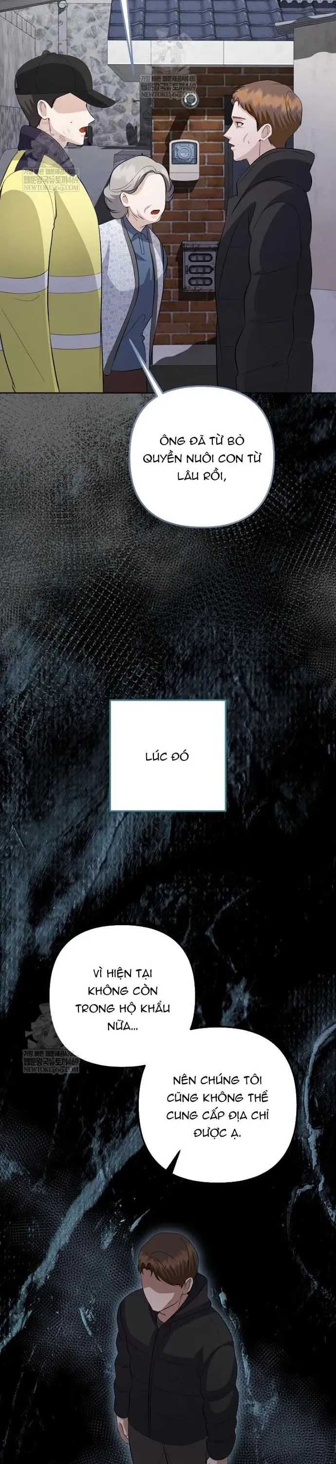 Nhà Soạn Nhạc Thiên Tài Đã Trở Lại Chap 91 - Next Chap 92