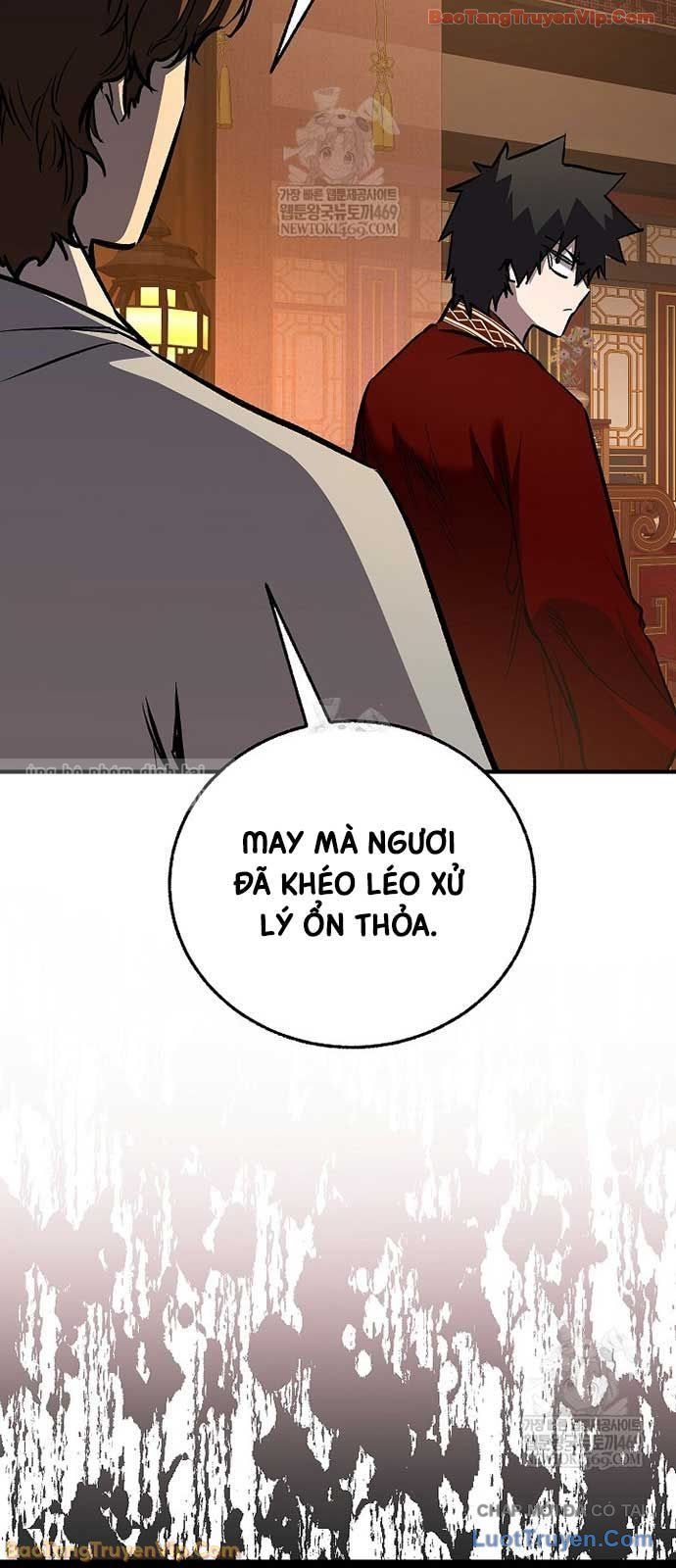 Thanh Mai Trúc Mã Của Đệ Nhất Thiên Hạ Chap 81 - Next Chap 82