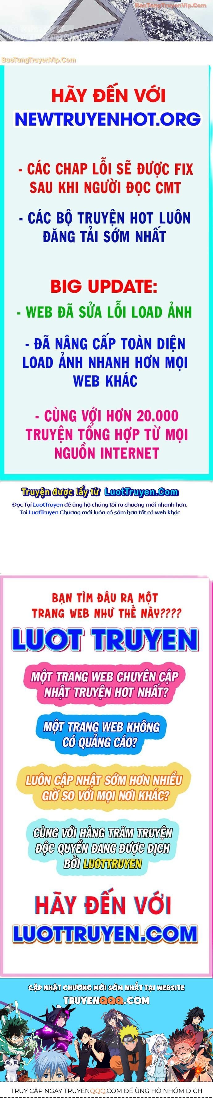 Thanh Mai Trúc Mã Của Đệ Nhất Thiên Hạ Chap 81 - Next Chap 82