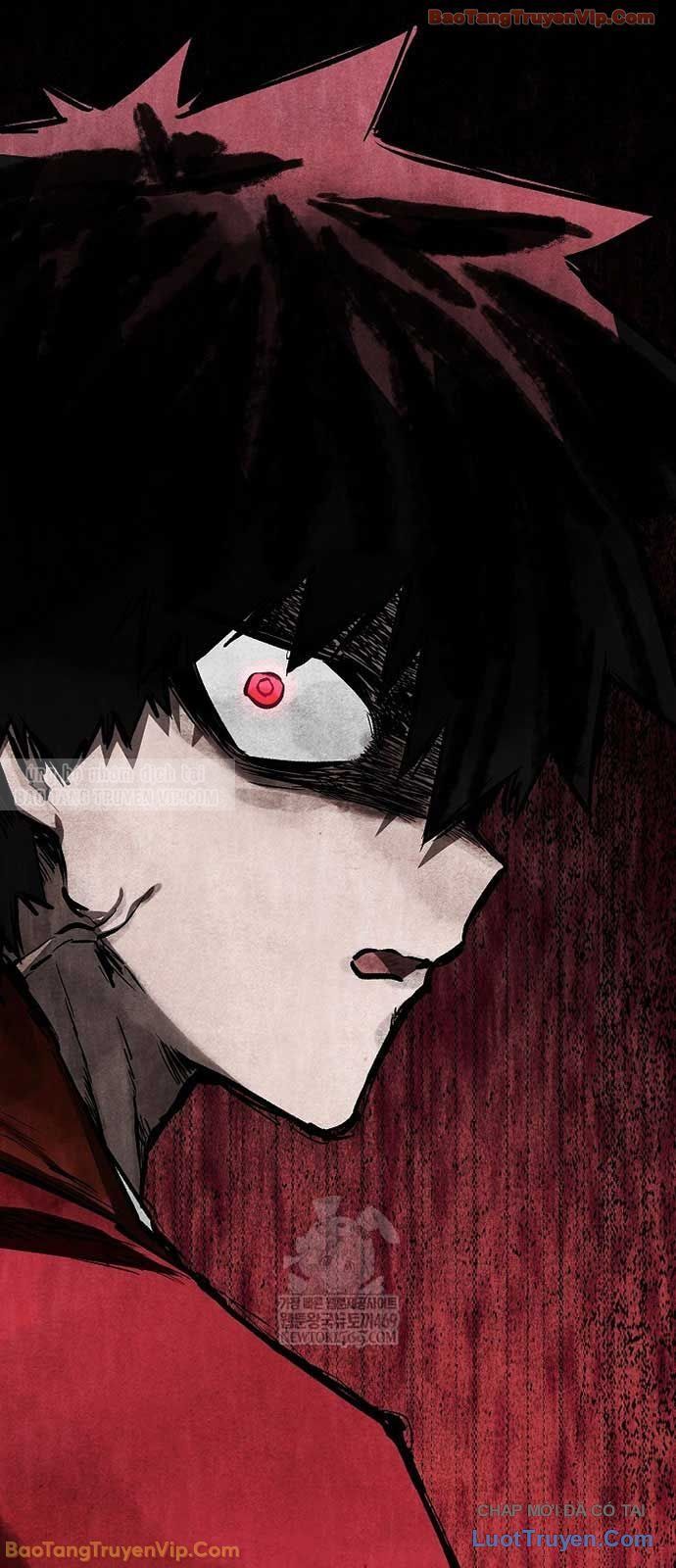 Thanh Mai Trúc Mã Của Đệ Nhất Thiên Hạ Chap 81 - Next Chap 82