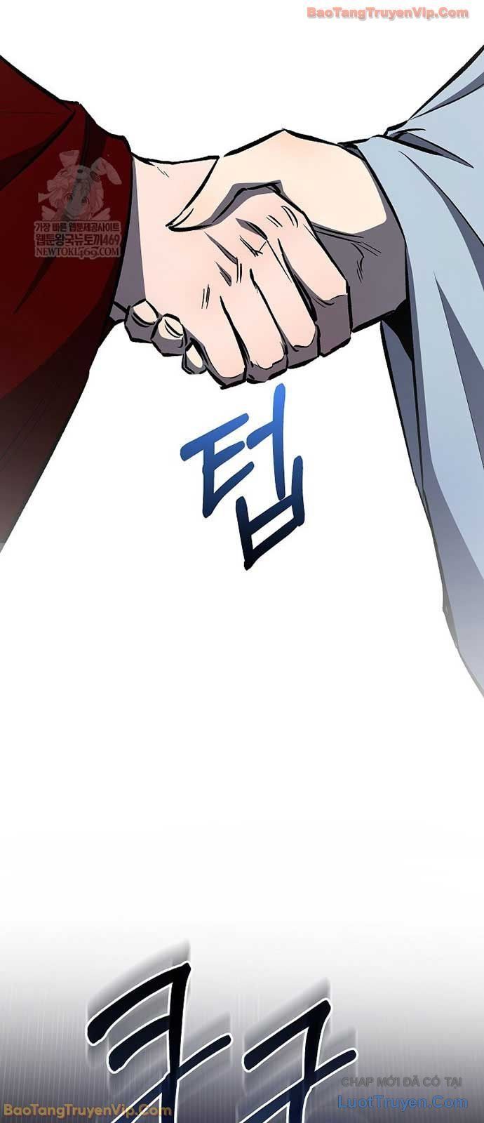 Thanh Mai Trúc Mã Của Đệ Nhất Thiên Hạ Chap 81 - Next Chap 82