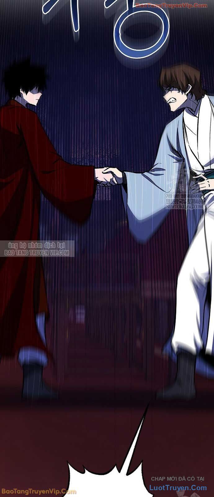 Thanh Mai Trúc Mã Của Đệ Nhất Thiên Hạ Chap 81 - Next Chap 82