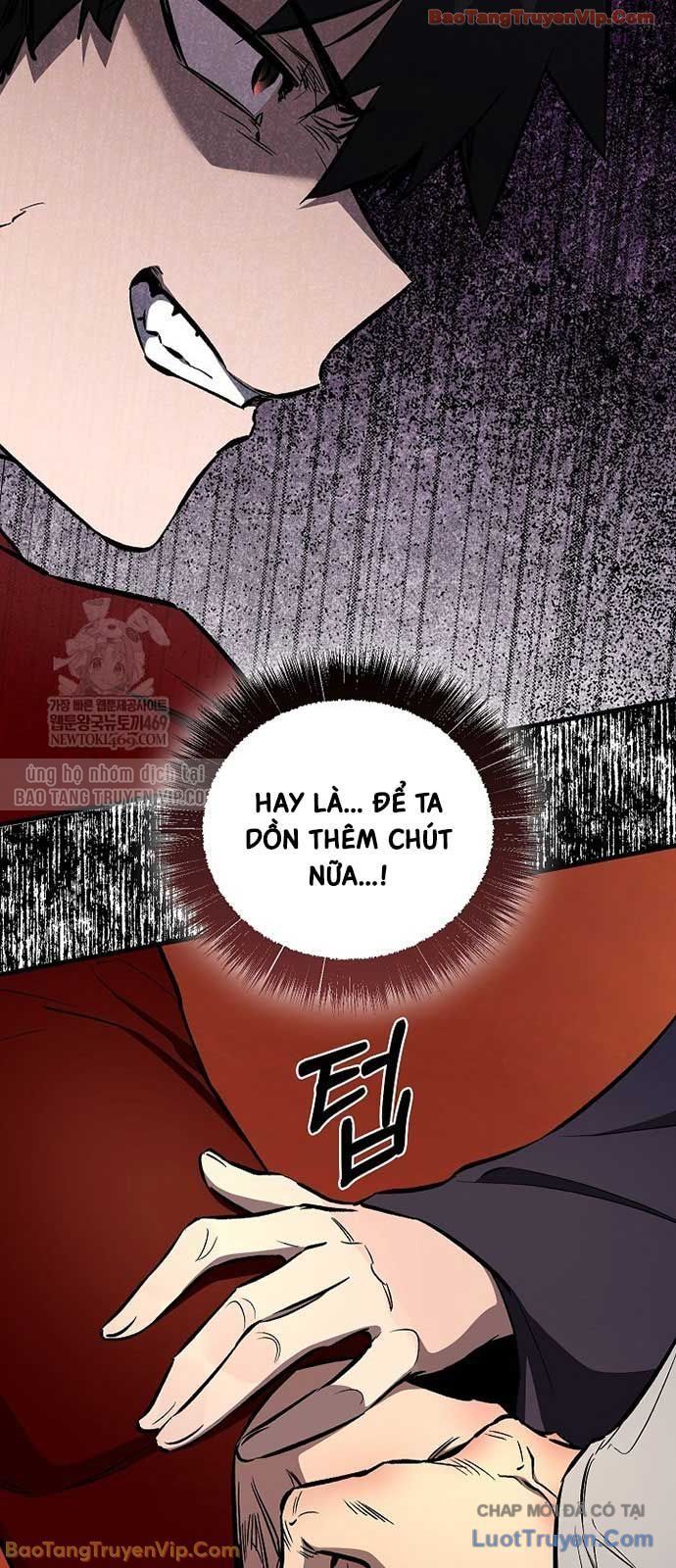 Thanh Mai Trúc Mã Của Đệ Nhất Thiên Hạ Chap 81 - Next Chap 82