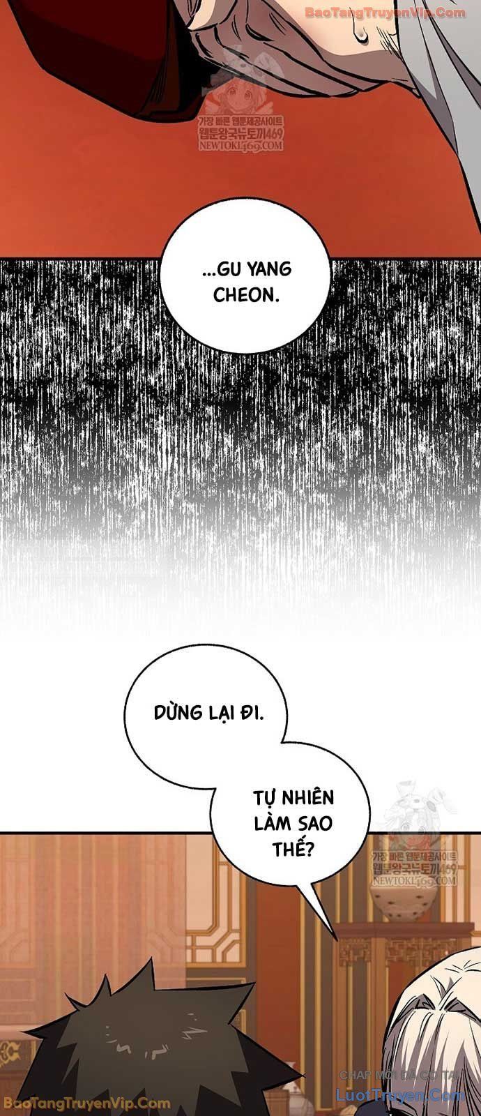 Thanh Mai Trúc Mã Của Đệ Nhất Thiên Hạ Chap 81 - Next Chap 82