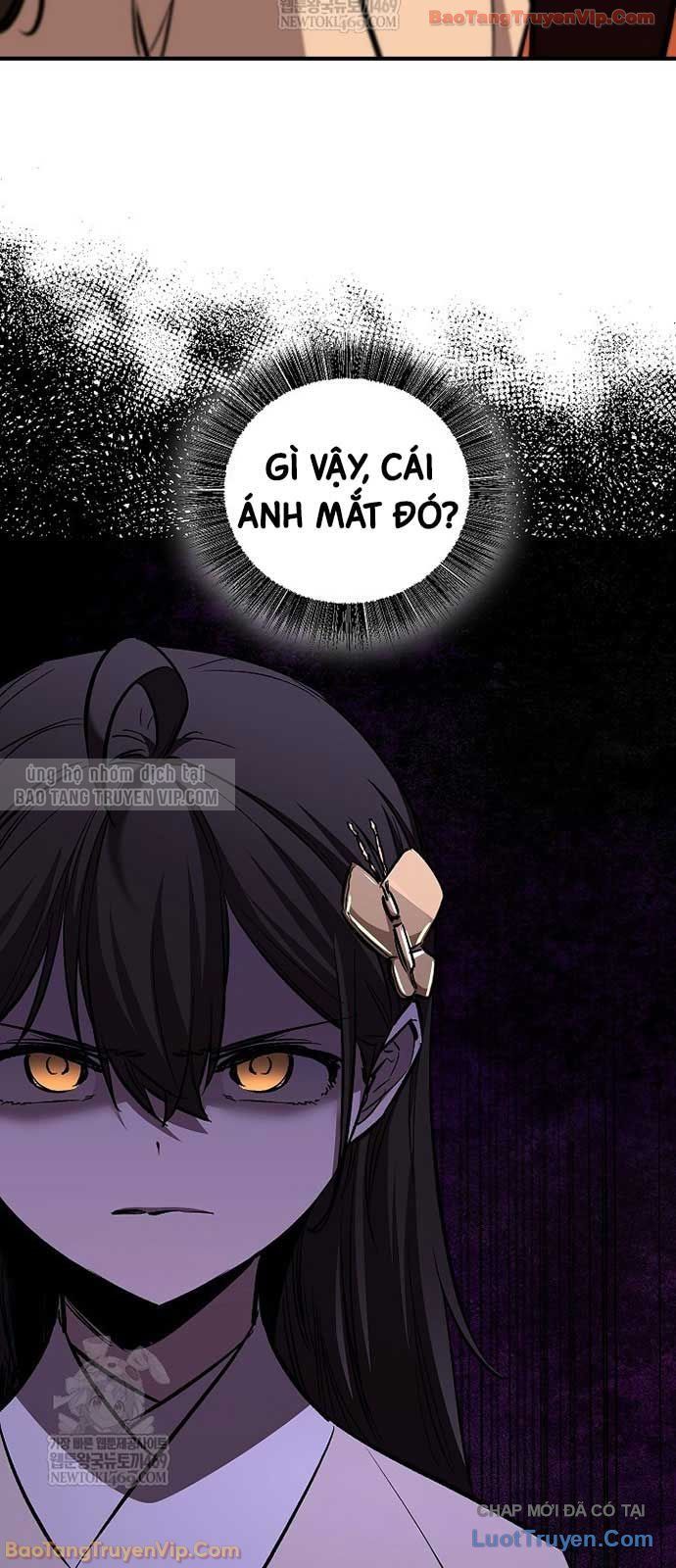 Thanh Mai Trúc Mã Của Đệ Nhất Thiên Hạ Chap 81 - Next Chap 82