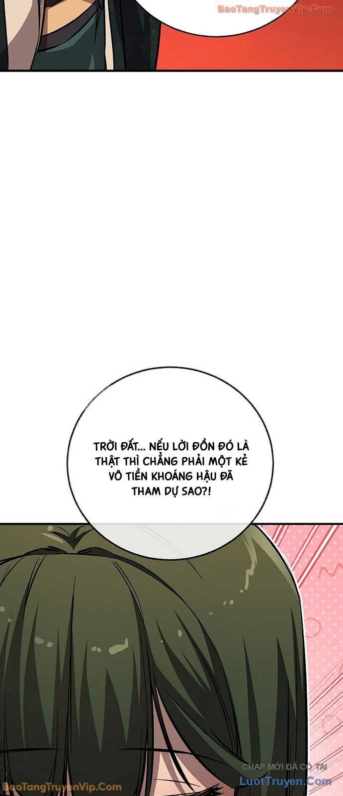 Thanh Mai Trúc Mã Của Đệ Nhất Thiên Hạ Chap 81 - Next Chap 82