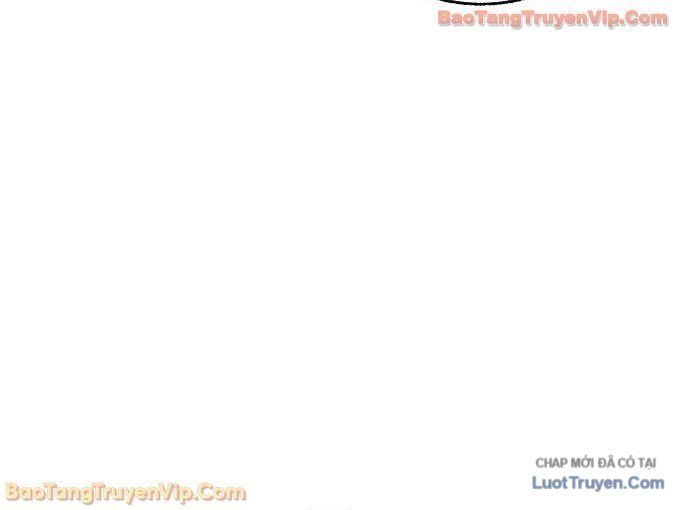 Thanh Mai Trúc Mã Của Đệ Nhất Thiên Hạ Chap 81 - Next Chap 82