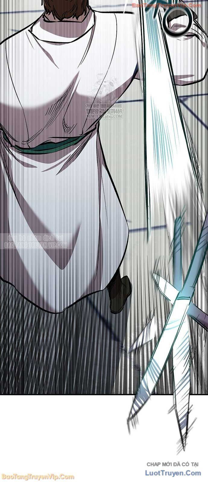 Thanh Mai Trúc Mã Của Đệ Nhất Thiên Hạ Chap 81 - Next Chap 82