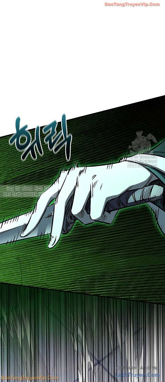 Thanh Mai Trúc Mã Của Đệ Nhất Thiên Hạ Chap 81 - Next Chap 82