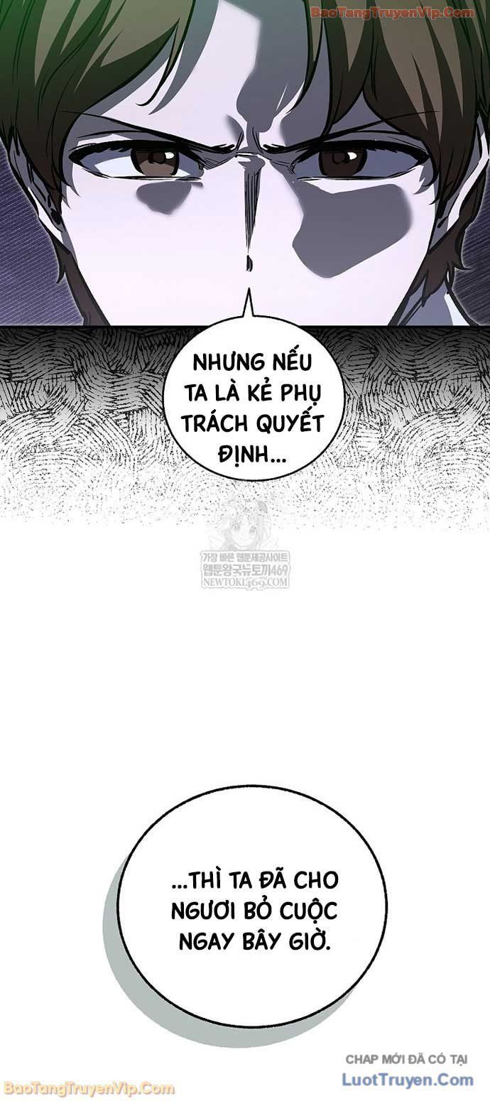 Thanh Mai Trúc Mã Của Đệ Nhất Thiên Hạ Chap 81 - Next Chap 82