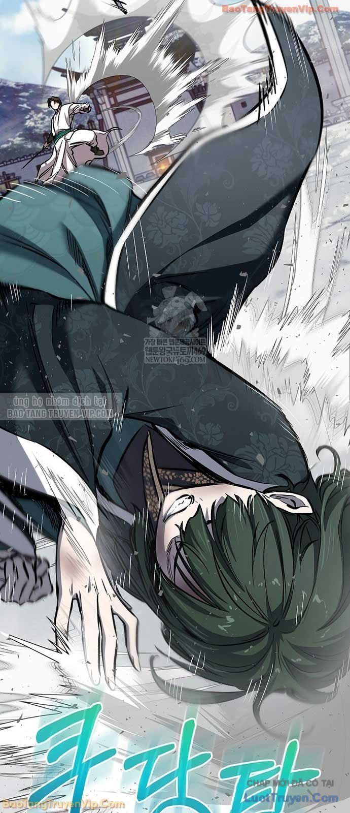 Thanh Mai Trúc Mã Của Đệ Nhất Thiên Hạ Chap 81 - Next Chap 82