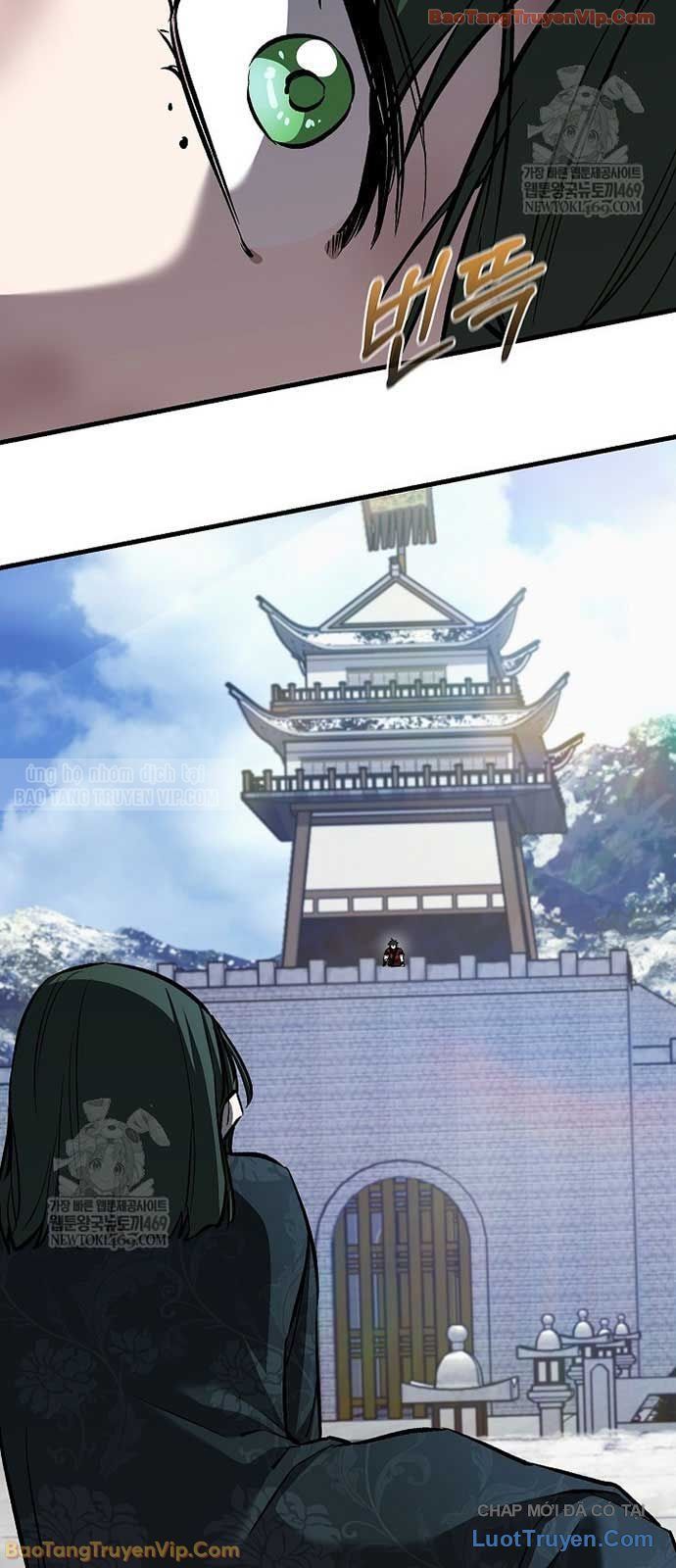 Thanh Mai Trúc Mã Của Đệ Nhất Thiên Hạ Chap 81 - Next Chap 82