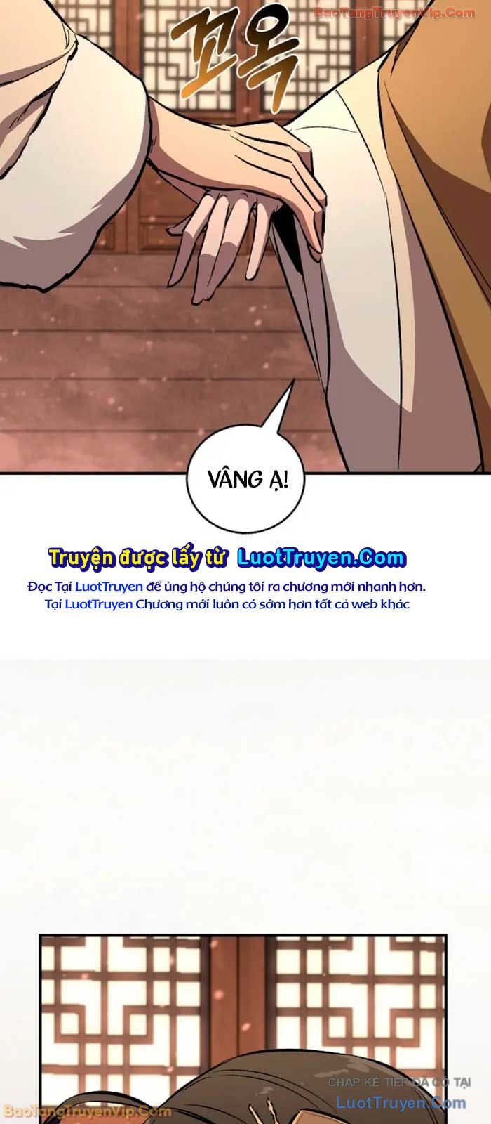 Thanh Mai Trúc Mã Của Đệ Nhất Thiên Hạ Chap 82 - Next Chap 83