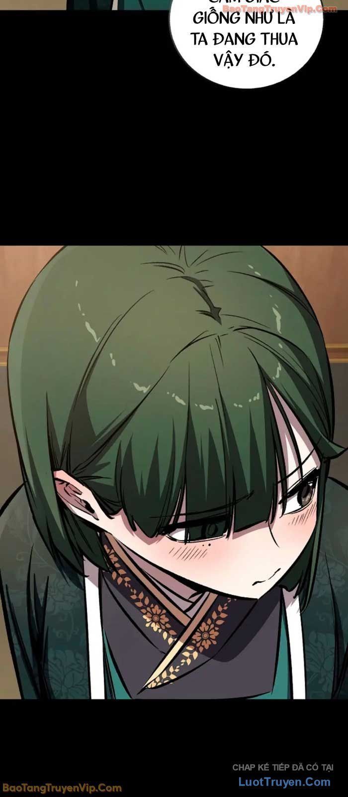 Thanh Mai Trúc Mã Của Đệ Nhất Thiên Hạ Chap 82 - Next Chap 83