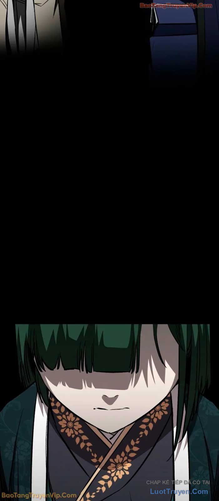 Thanh Mai Trúc Mã Của Đệ Nhất Thiên Hạ Chap 82 - Next Chap 83