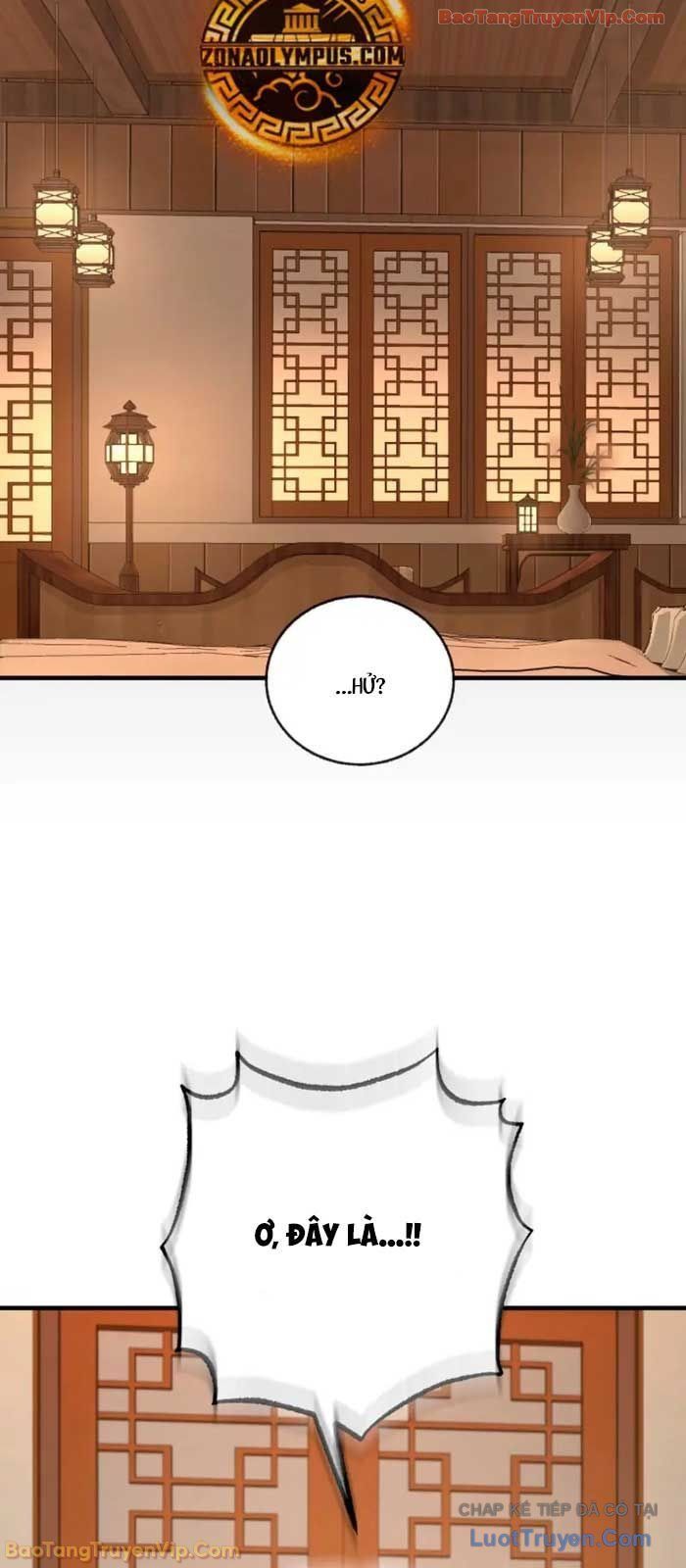 Thanh Mai Trúc Mã Của Đệ Nhất Thiên Hạ Chap 82 - Next Chap 83