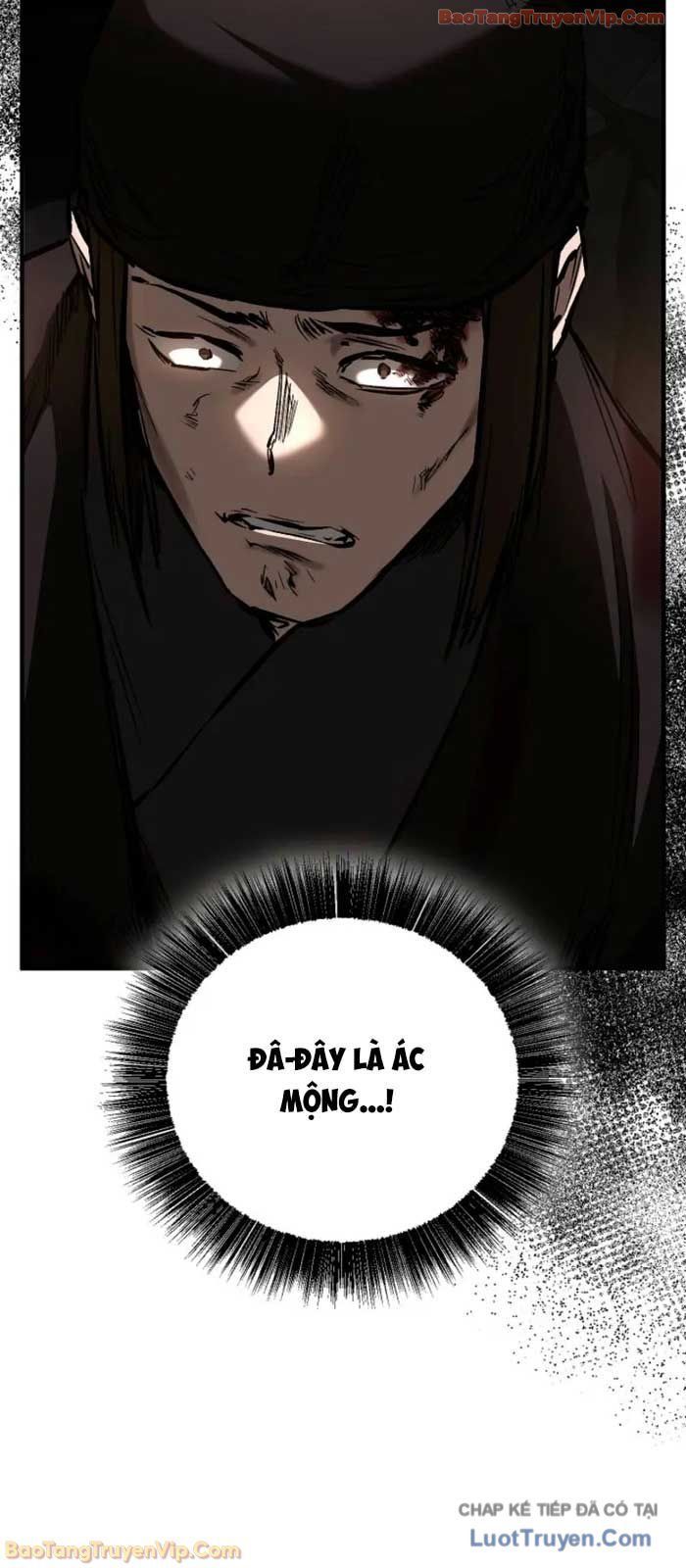 Thanh Mai Trúc Mã Của Đệ Nhất Thiên Hạ Chap 82 - Next Chap 83