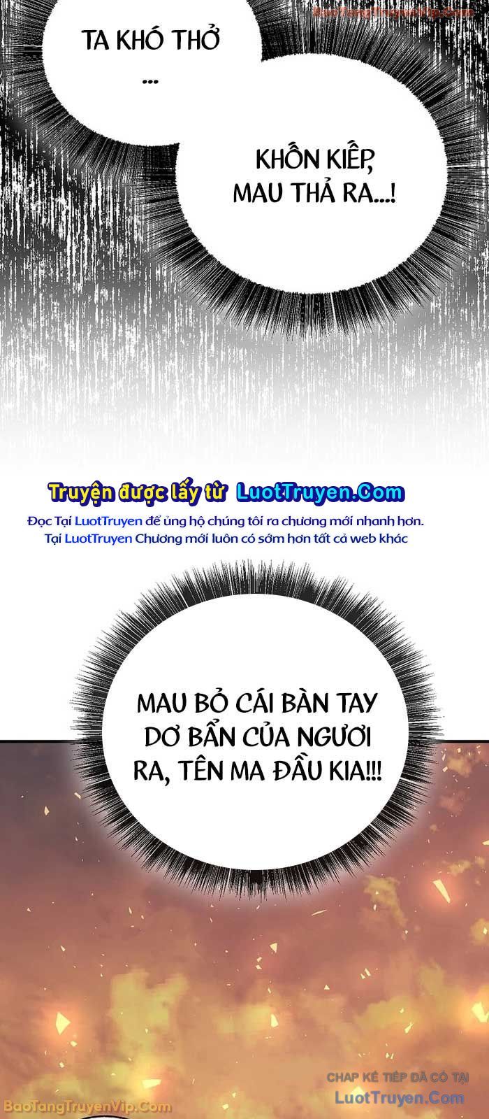 Thanh Mai Trúc Mã Của Đệ Nhất Thiên Hạ Chap 83 - Next Chap 84