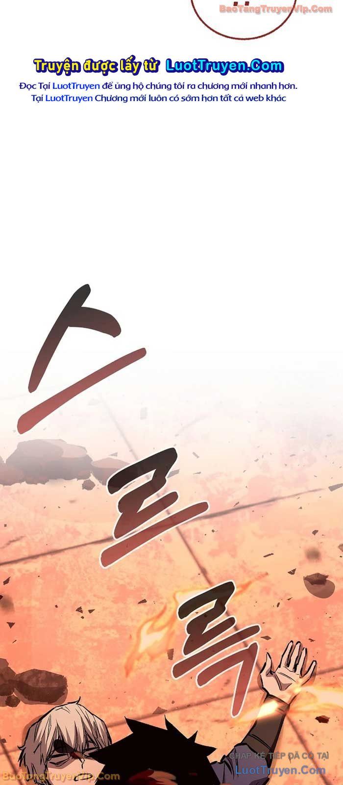 Thanh Mai Trúc Mã Của Đệ Nhất Thiên Hạ Chap 83 - Next Chap 84