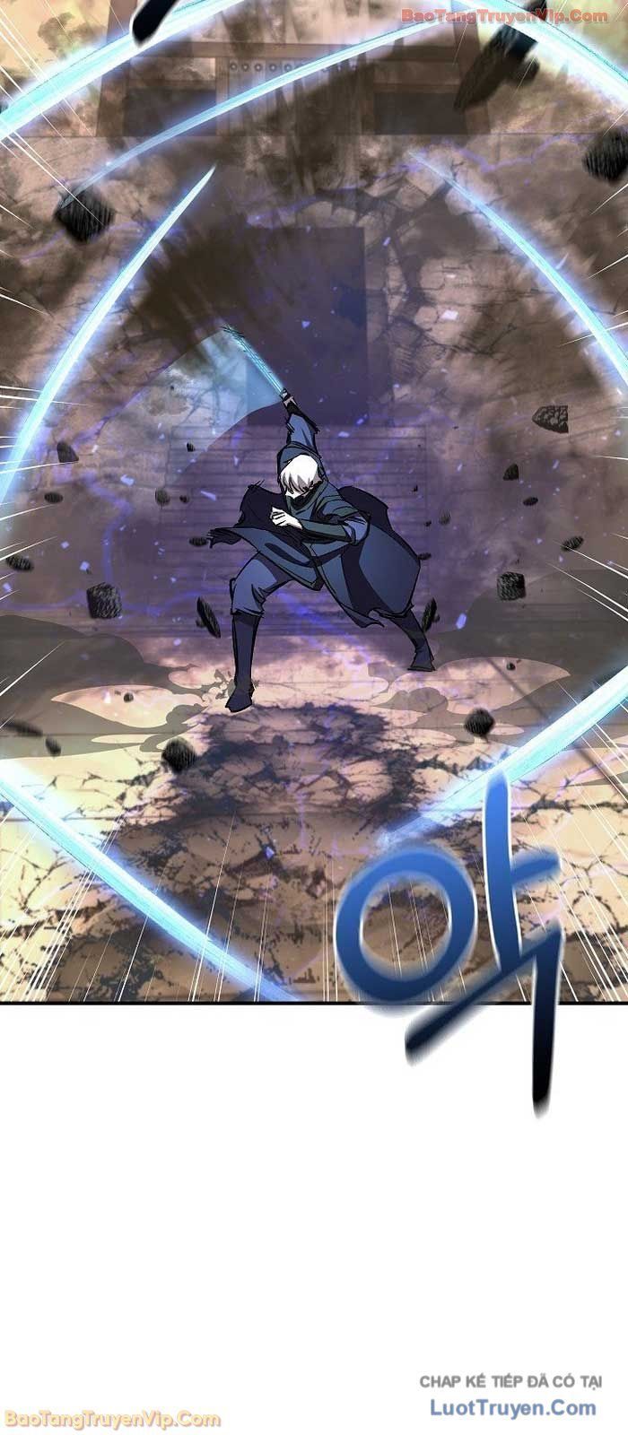 Thanh Mai Trúc Mã Của Đệ Nhất Thiên Hạ Chap 83 - Next Chap 84