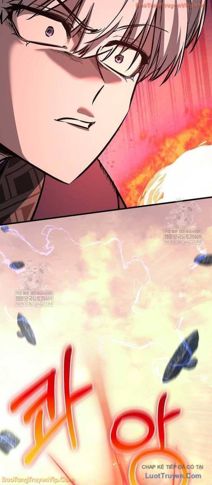 Thanh Mai Trúc Mã Của Đệ Nhất Thiên Hạ Chap 83 - Next Chap 84