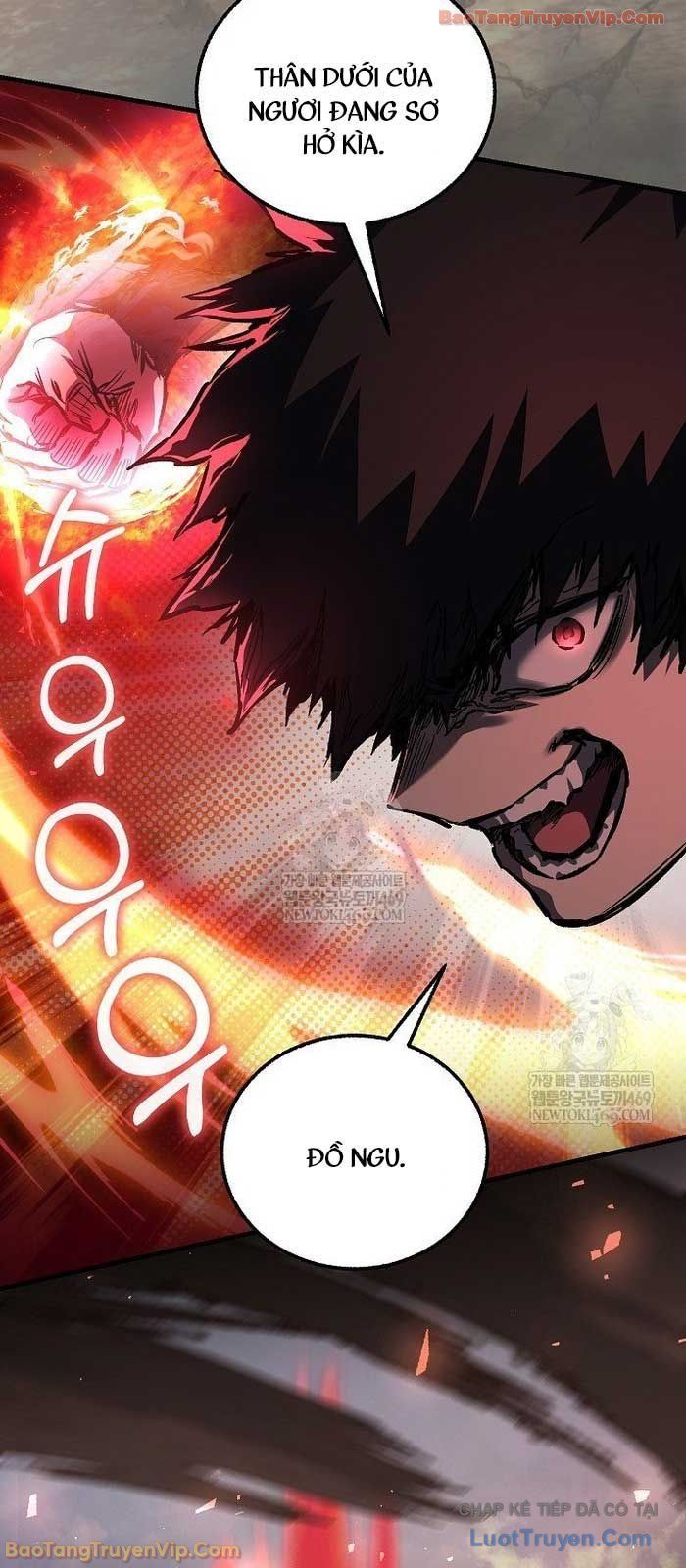 Thanh Mai Trúc Mã Của Đệ Nhất Thiên Hạ Chap 83 - Next Chap 84