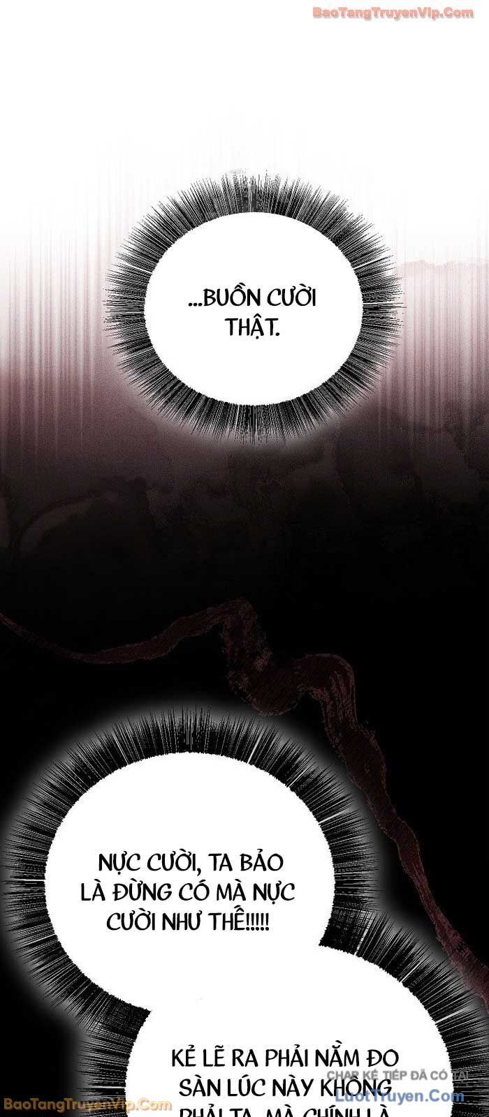 Thanh Mai Trúc Mã Của Đệ Nhất Thiên Hạ Chap 83 - Next Chap 84