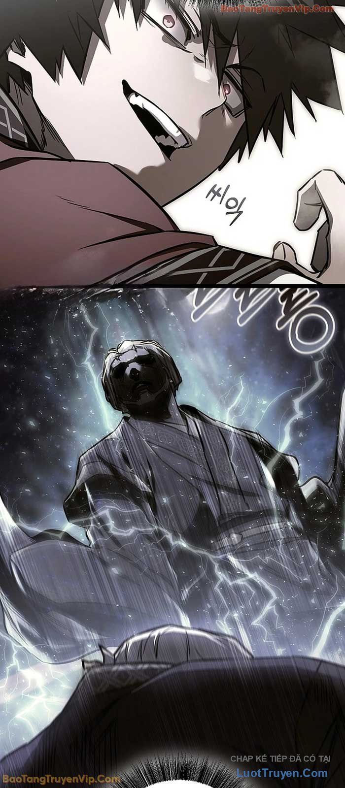 Thanh Mai Trúc Mã Của Đệ Nhất Thiên Hạ Chap 83 - Next Chap 84