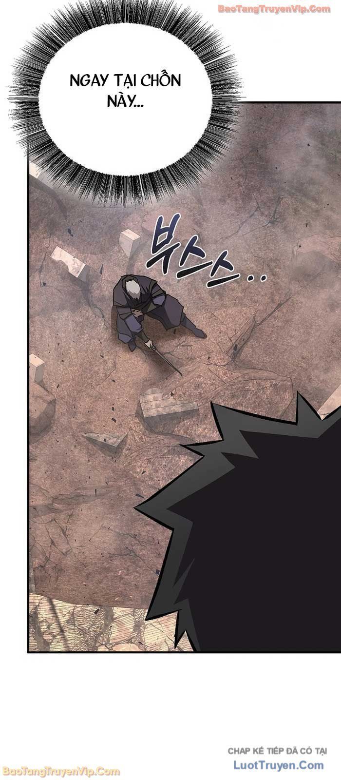 Thanh Mai Trúc Mã Của Đệ Nhất Thiên Hạ Chap 83 - Next Chap 84