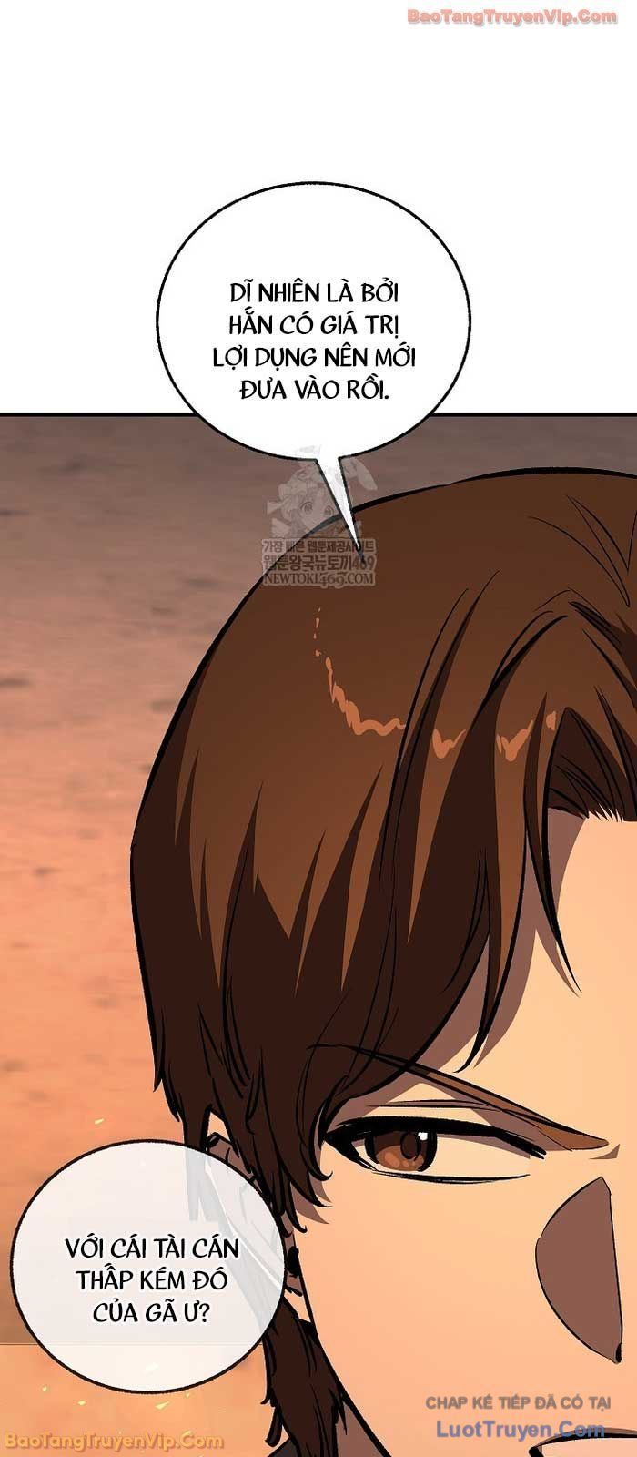 Thanh Mai Trúc Mã Của Đệ Nhất Thiên Hạ Chap 84 - Next Chap 85