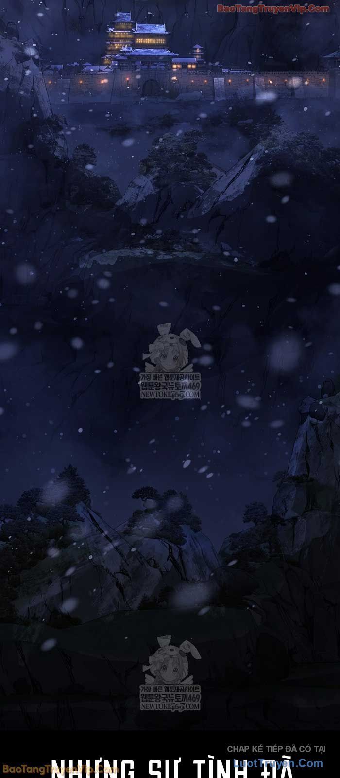 Thanh Mai Trúc Mã Của Đệ Nhất Thiên Hạ Chap 84 - Next Chap 85