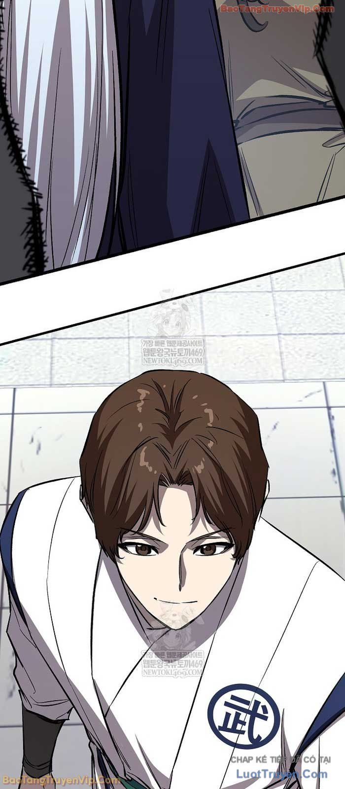 Thanh Mai Trúc Mã Của Đệ Nhất Thiên Hạ Chap 84 - Next Chap 85