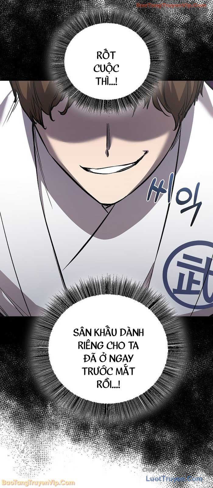 Thanh Mai Trúc Mã Của Đệ Nhất Thiên Hạ Chap 84 - Next Chap 85