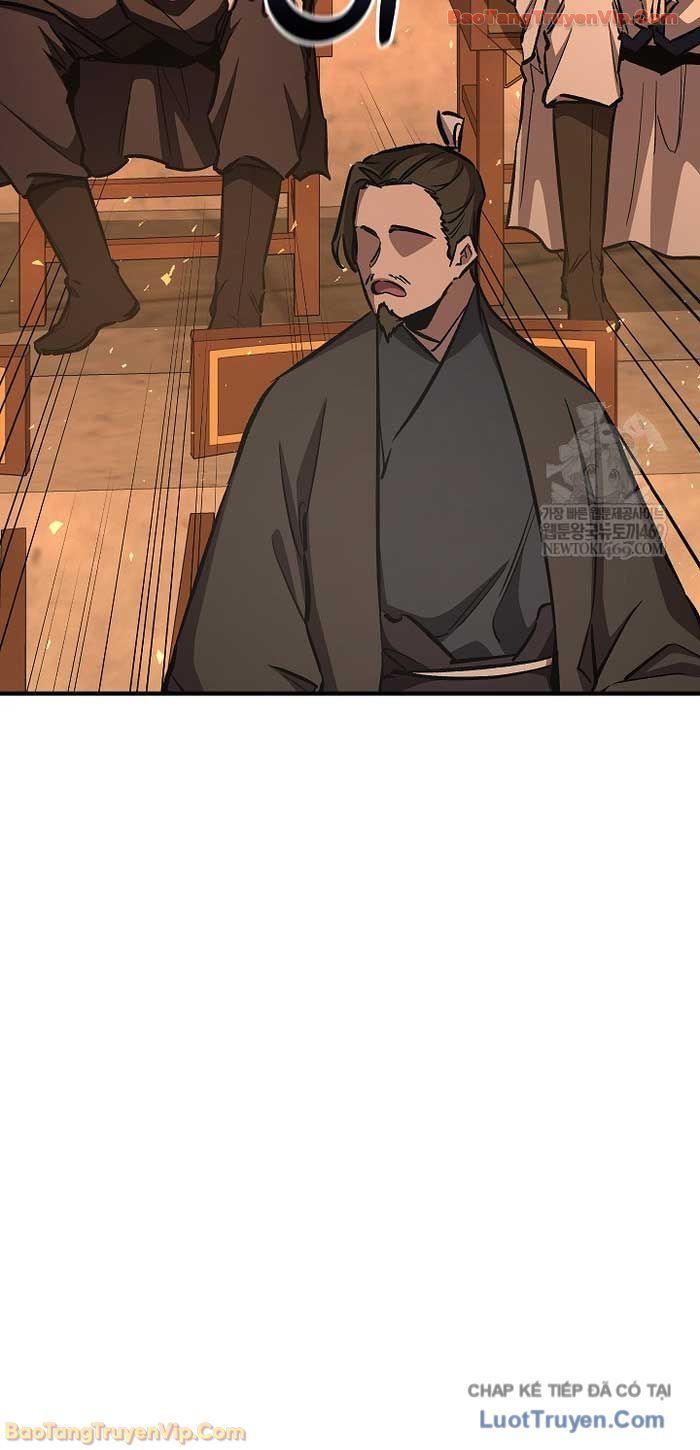 Thanh Mai Trúc Mã Của Đệ Nhất Thiên Hạ Chap 84 - Next Chap 85