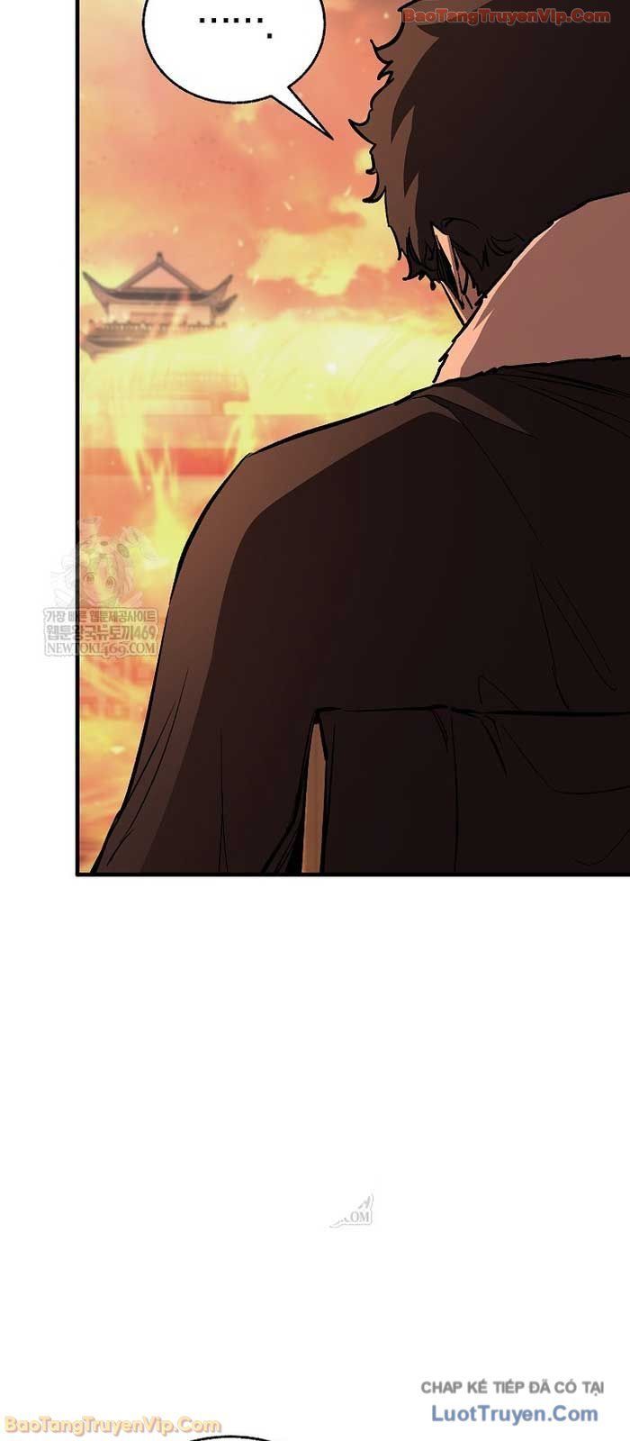 Thanh Mai Trúc Mã Của Đệ Nhất Thiên Hạ Chap 84 - Next Chap 85