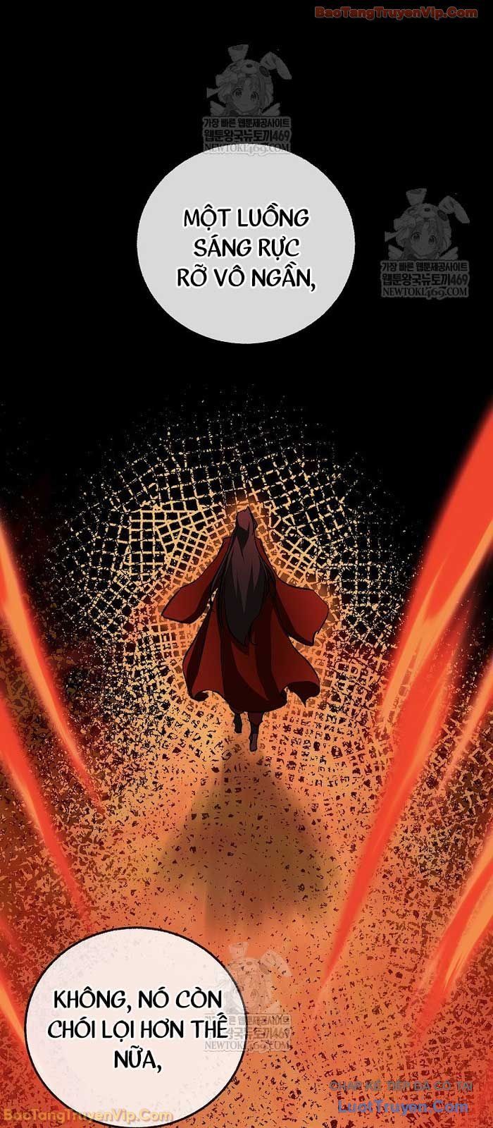 Thanh Mai Trúc Mã Của Đệ Nhất Thiên Hạ Chap 84 - Next Chap 85