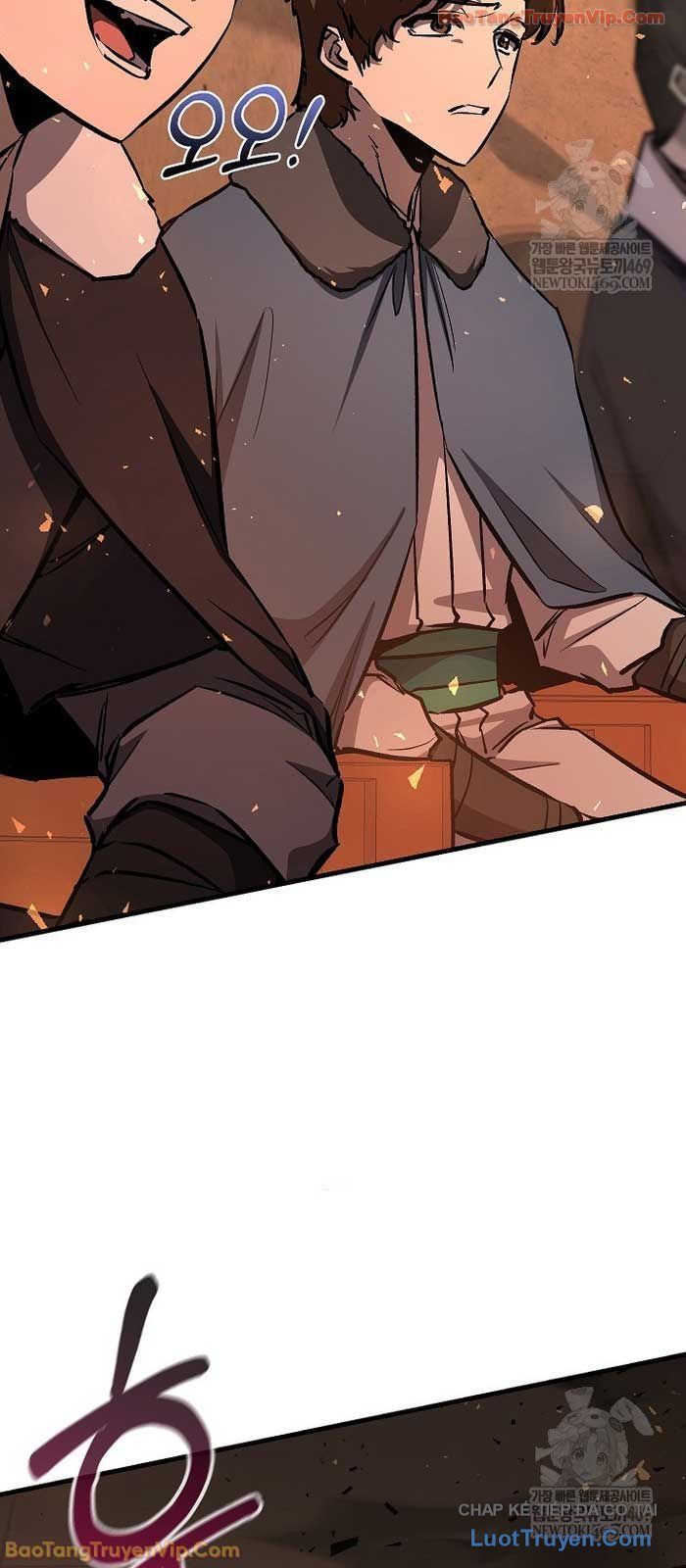 Thanh Mai Trúc Mã Của Đệ Nhất Thiên Hạ Chap 84 - Next Chap 85