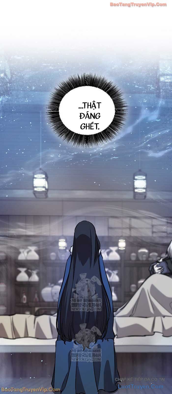 Thanh Mai Trúc Mã Của Đệ Nhất Thiên Hạ Chap 84 - Next Chap 85